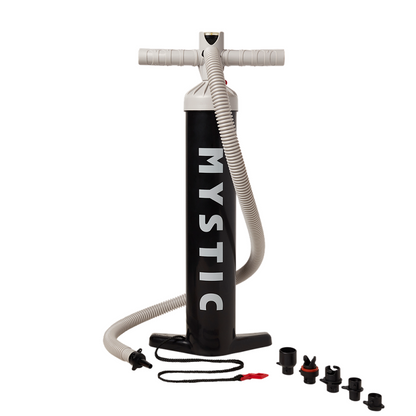 Kite Pump Extreme