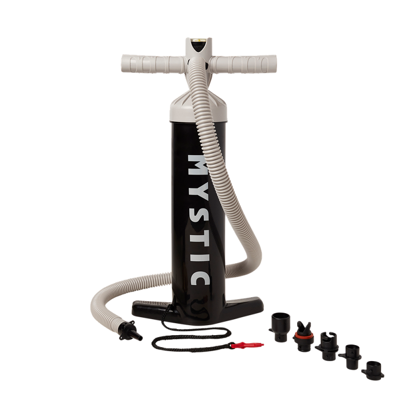 Kite Pump