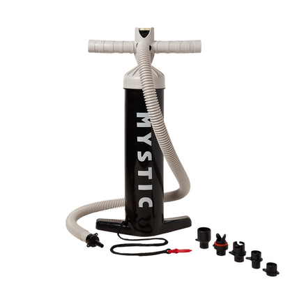 Kite Pump