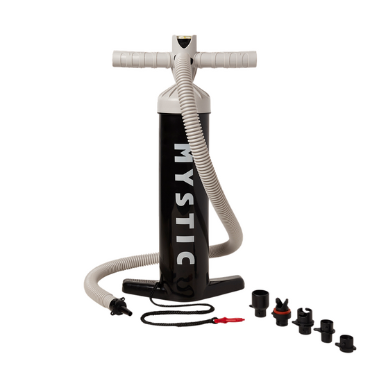 Kite Pump
