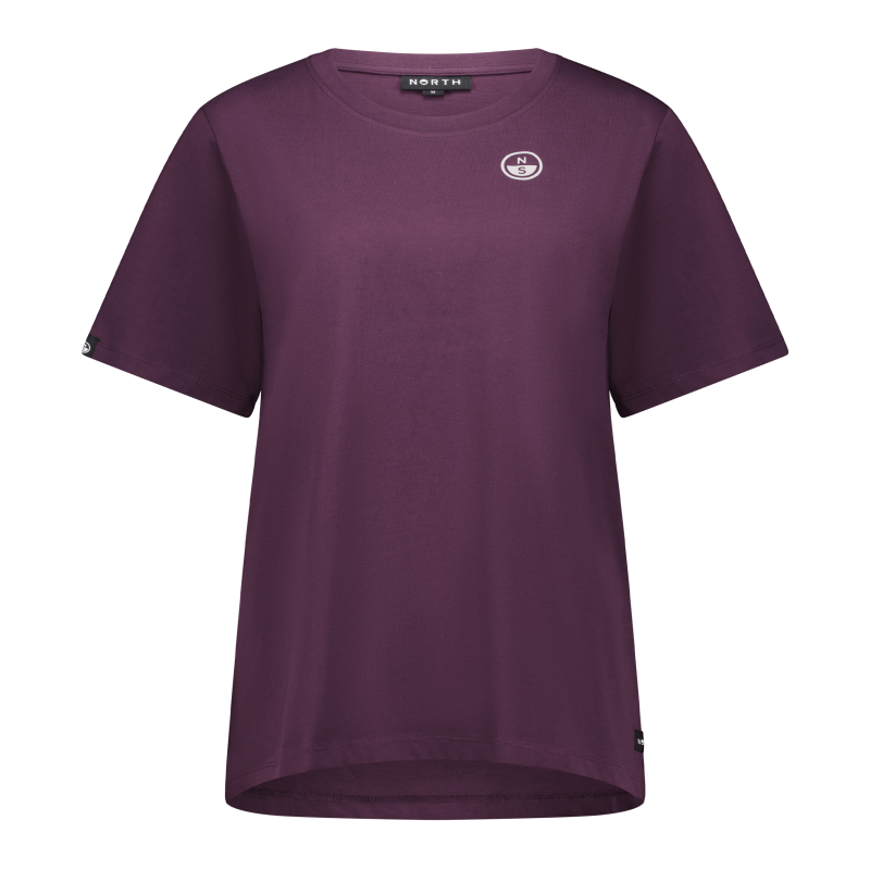 Freedom WMS Tee