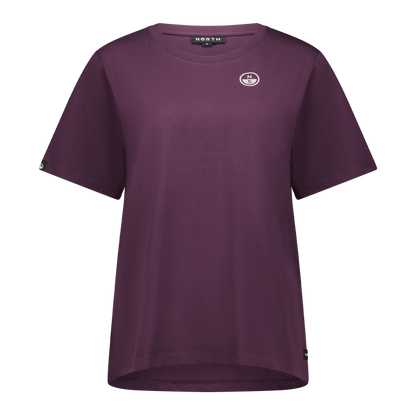 Freedom WMS Tee