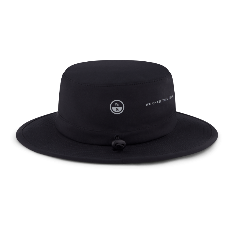 Waterman Hat