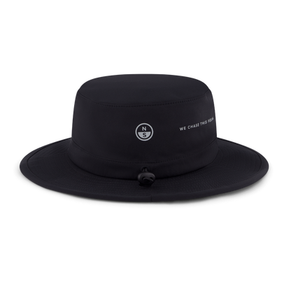 Waterman Hat