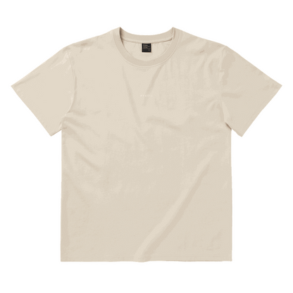 Region Tee