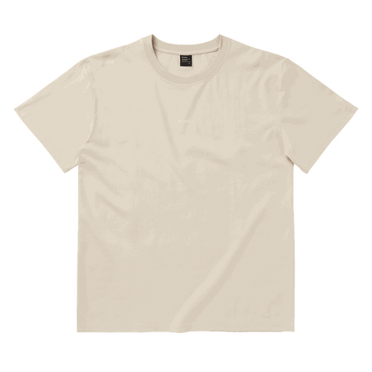 Region Tee