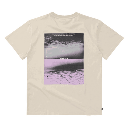 Region Tee