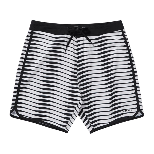 Elixir Boardshort