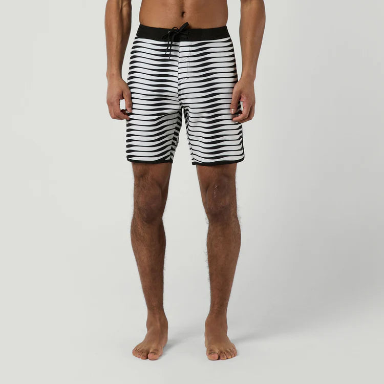 Elixir Boardshort