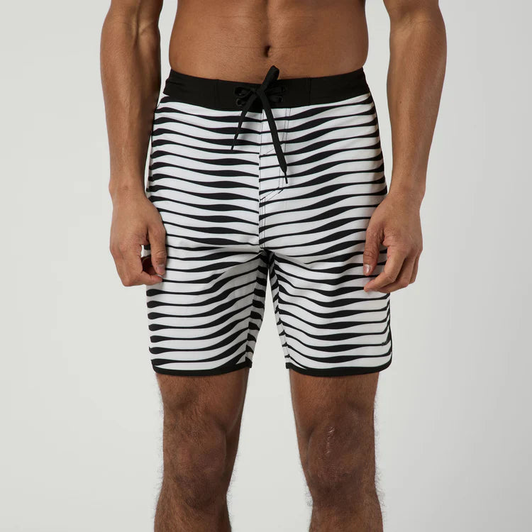 Elixir Boardshort