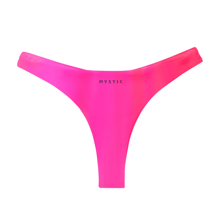 Bruna Bikini Bottom