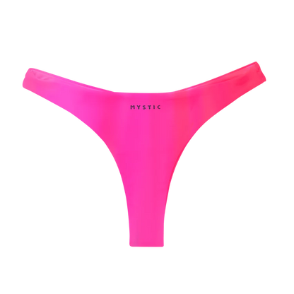 Bruna Bikini Bottom