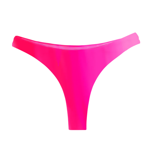 Bruna Bikini Bottom