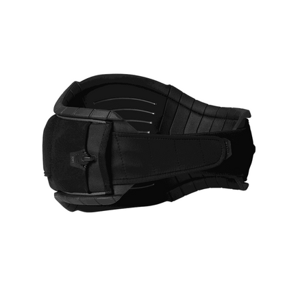 Stealth Waist Harness