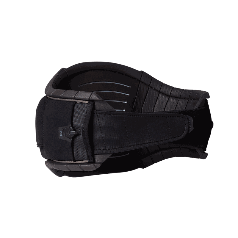 Stealth Waist Harness