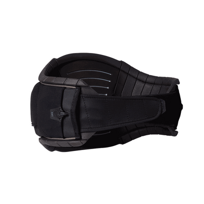 Stealth Waist Harness