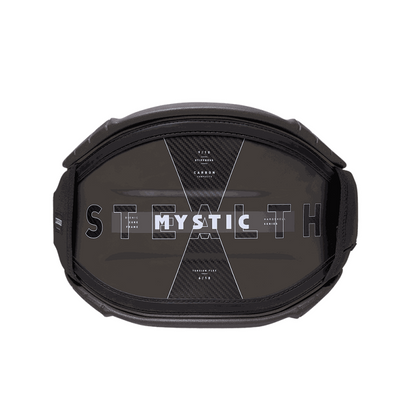 Stealth Waist Harness
