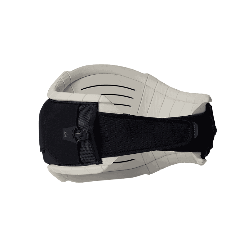Stealth Waist Harness