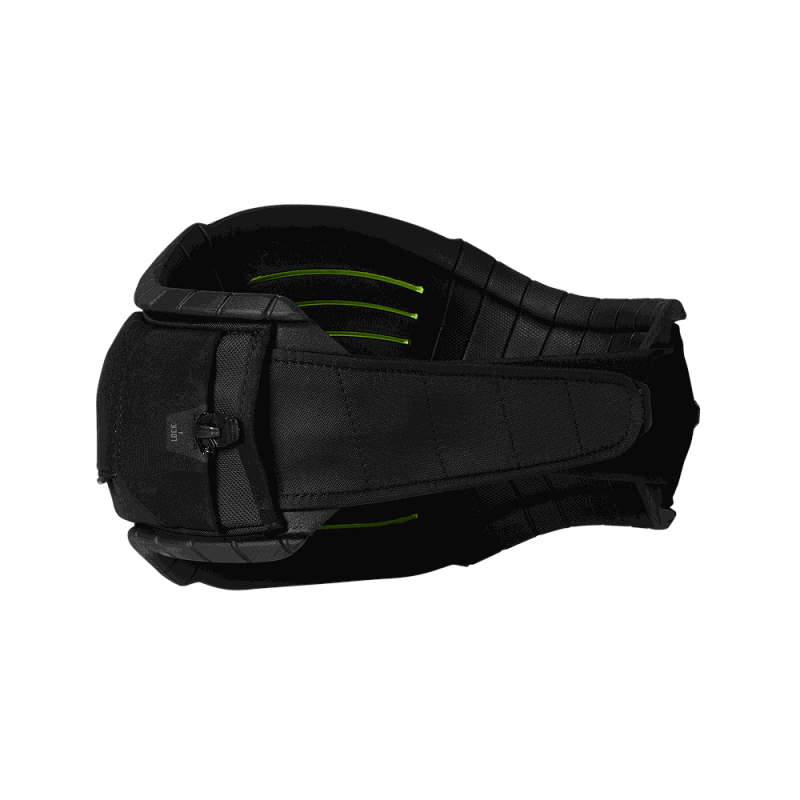 Stealth Waist Harness