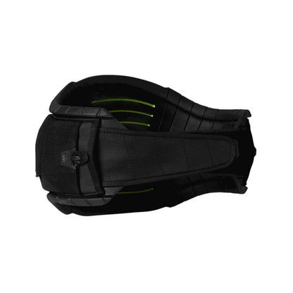 Stealth Waist Harness