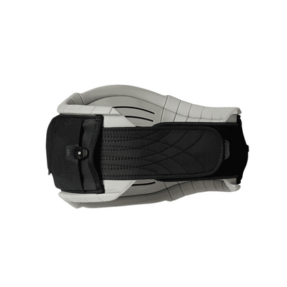 Stealth Waist Harness Women