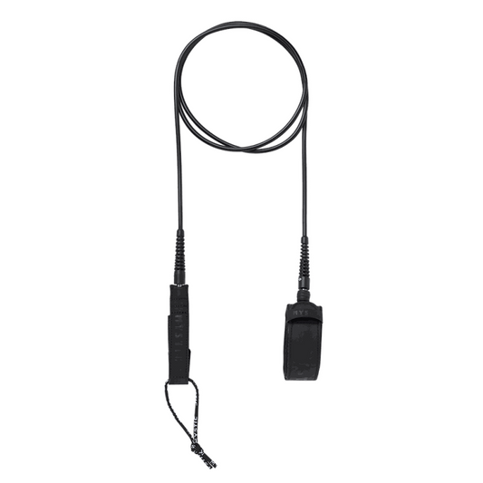Surf Leash