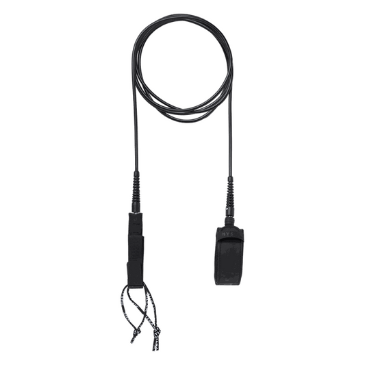 Big Wave Leash