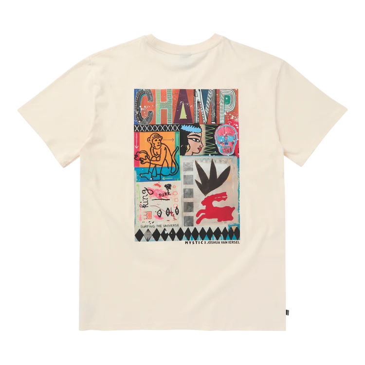 Funk Tee