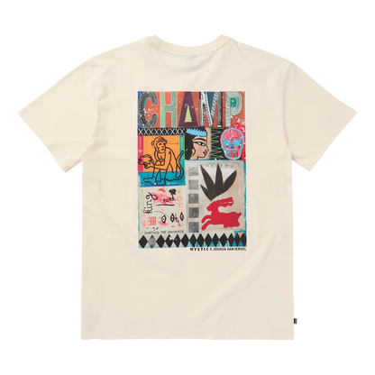 Funk Tee