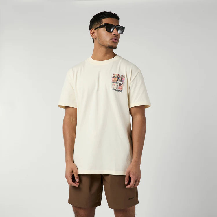 Funk Tee