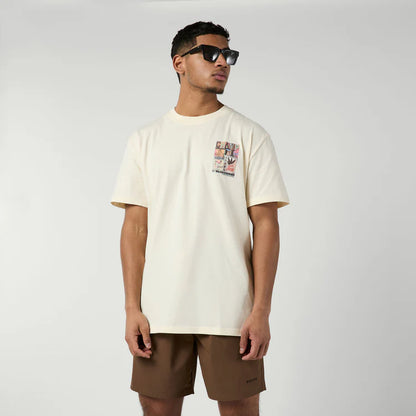 Funk Tee