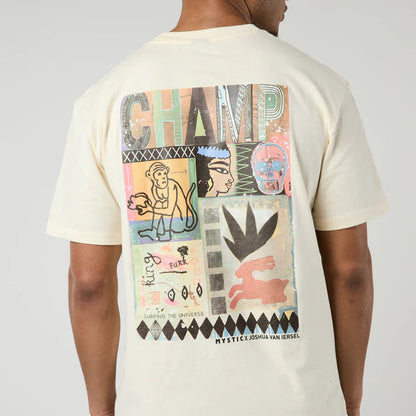 Funk Tee