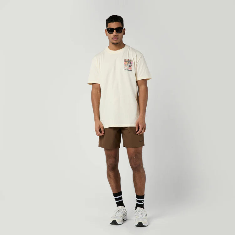 Funk Tee