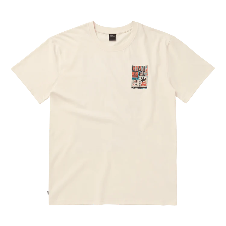 Funk Tee