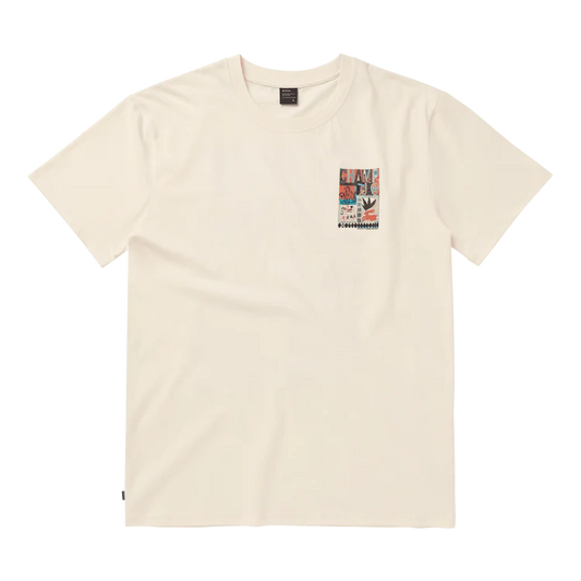 Funk Tee