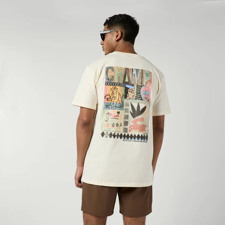 Funk Tee