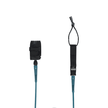 Surf Leash