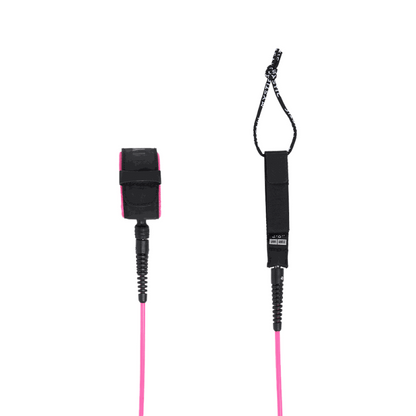 Surf Leash