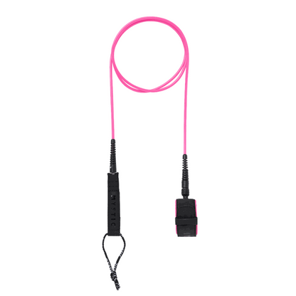 Surf Leash