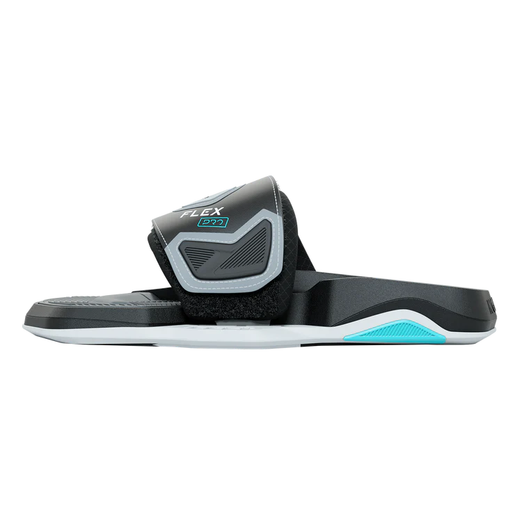 Flex PRO