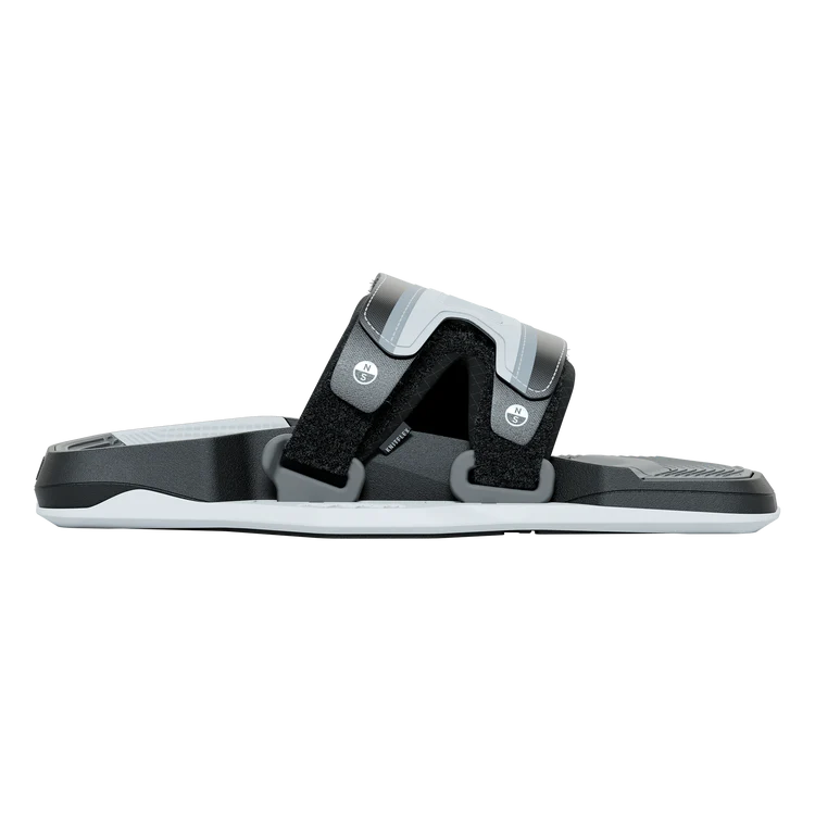 Flex PRO