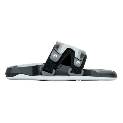 Flex PRO