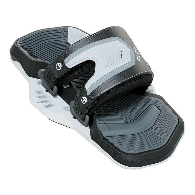 Flex PRO