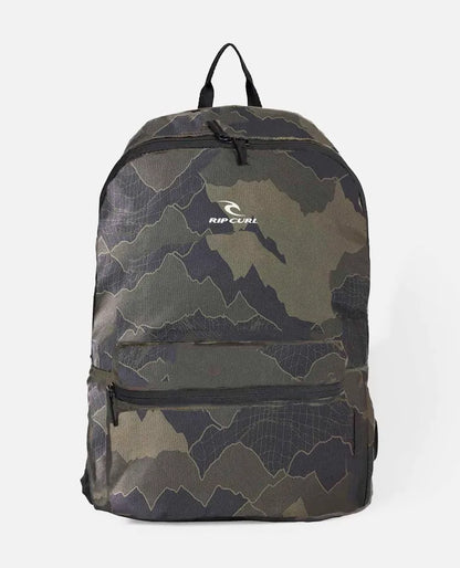 Eco Packable 17L Backpack