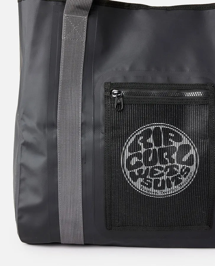 Surf Series 60L Tote Bag