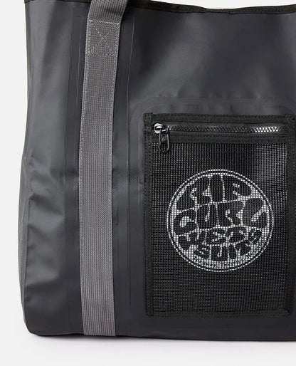 Surf Series 60L Tote Bag