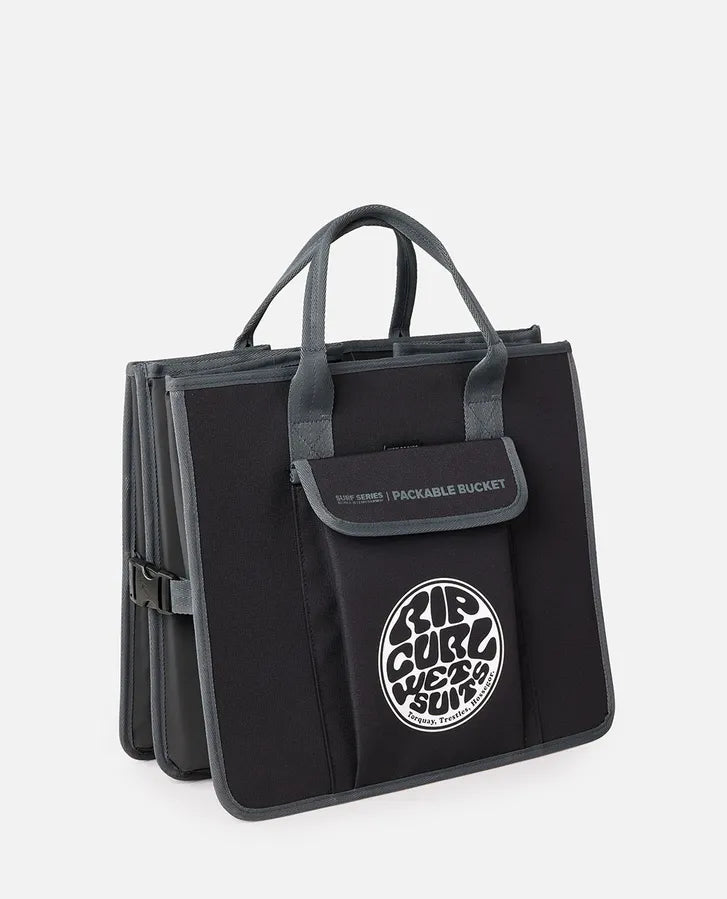 Surf Series Anti-Chaos Bucket