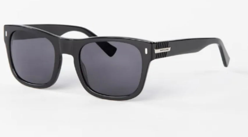 RipCurl Savage Organo Sunglasses