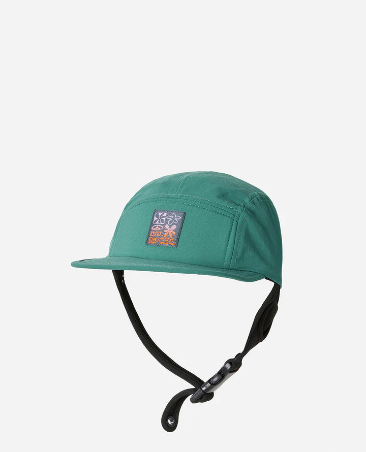 SWC Surf Cap