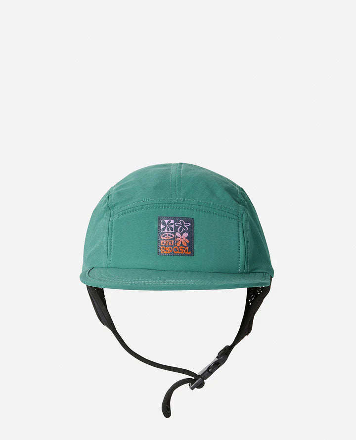 SWC Surf Cap